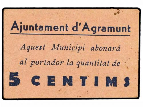 Lot 4756