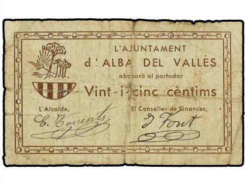 Lot 4760
