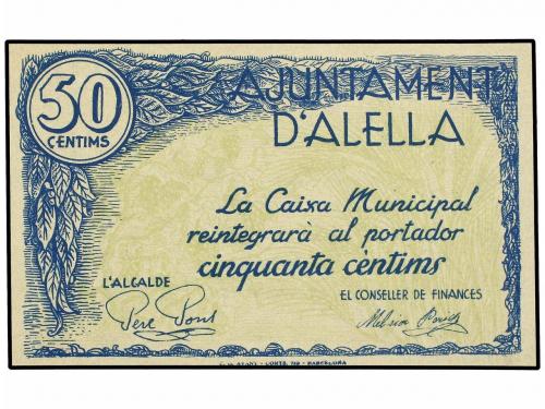 Lote 4763