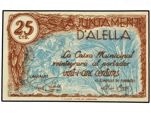 Lote 4764