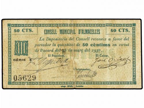 Lote 4765