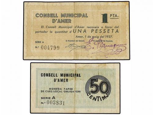 Lote 4766