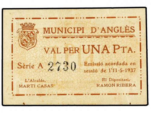 Lote 4769
