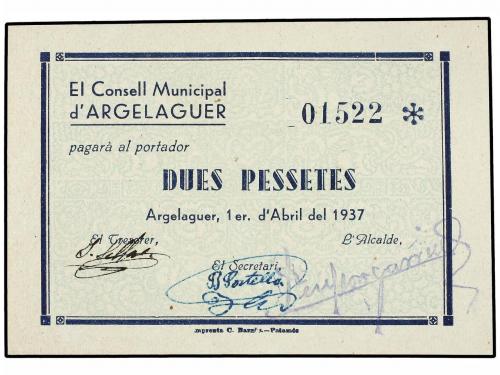 Lote 4773