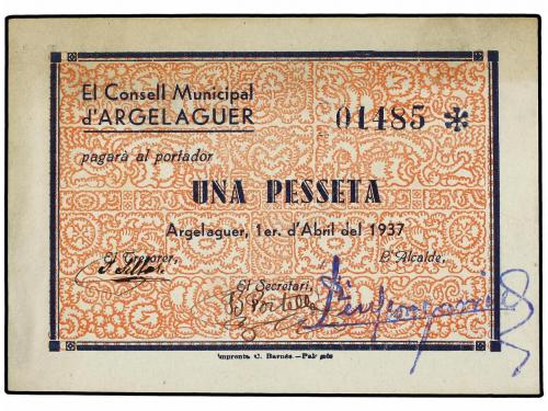 Lote 4774
