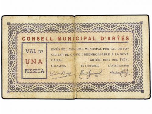 Lote 4776