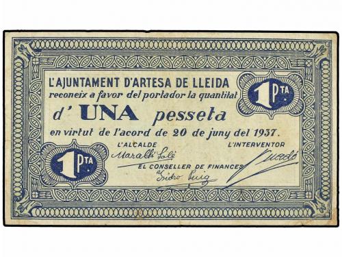 Lote 4779