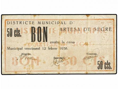 Lote 4782