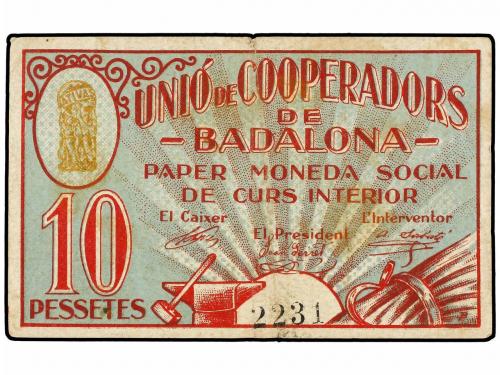 Lote 4783