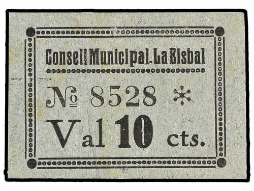 Lote 4789