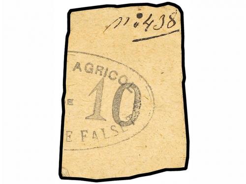 Lote 4790
