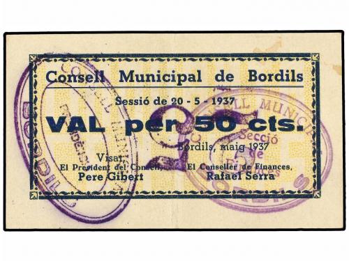 Lote 4792