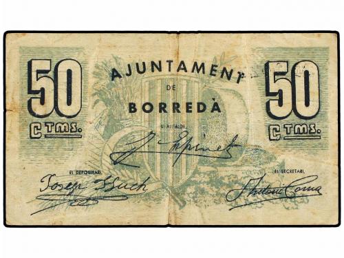 Lote 4793