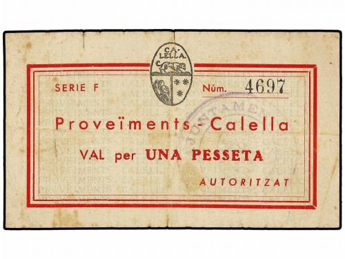 Lote 4796
