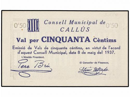 Lote 4798