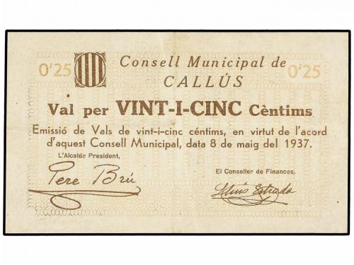 Lote 4799