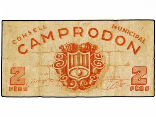 Lote 4801