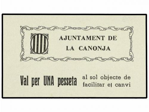 Lote 4802