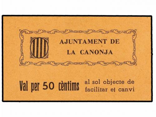 Lote 4803