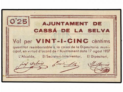 Lote 4810