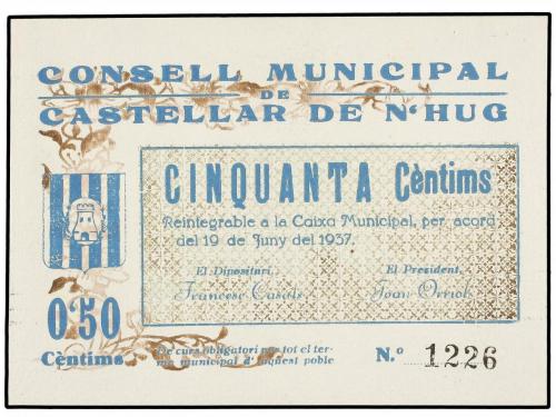Lot 4811