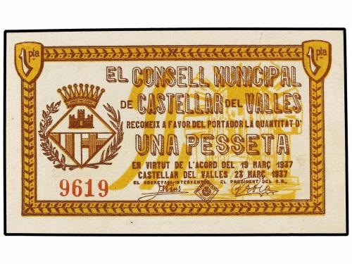 Lot 4812