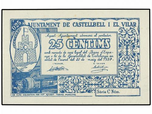 Lot 4813