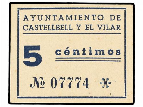 Lot 4814