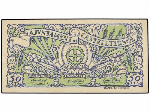 Lot 4825