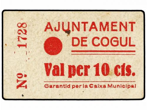 Lot 4834