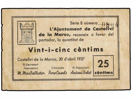 Lot 4828