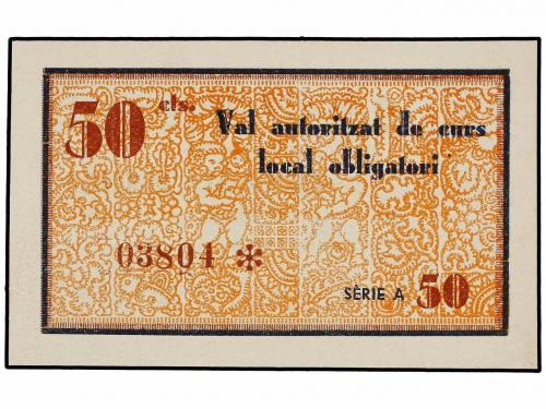 Lot 4829
