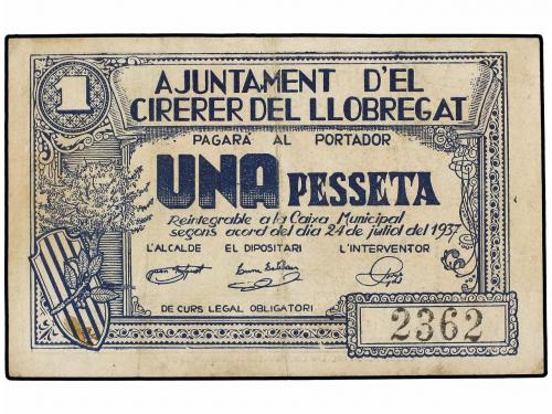 Lot 4831