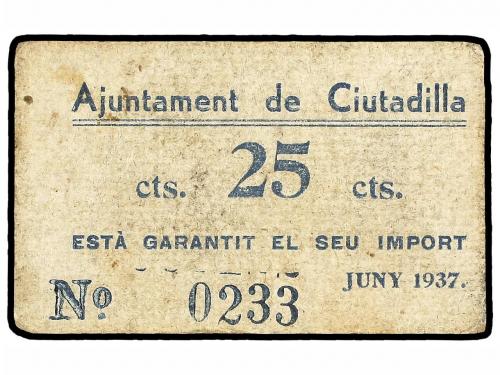 Lot 4833