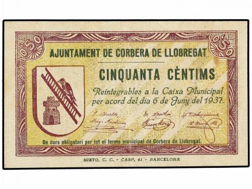 Lot 4838