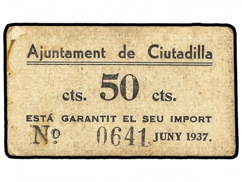Lot 4832