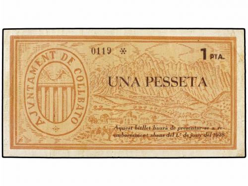Lot 4835