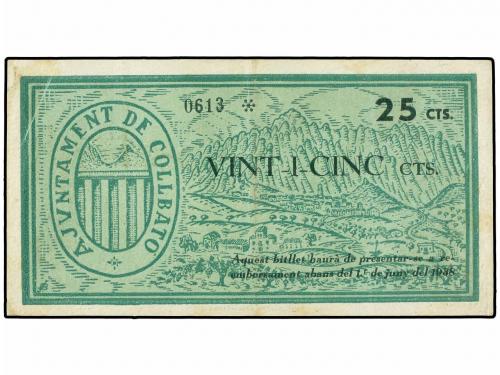Lot 4836