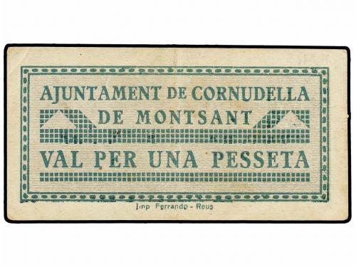 Lot 4839