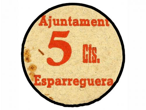 Lot 4845