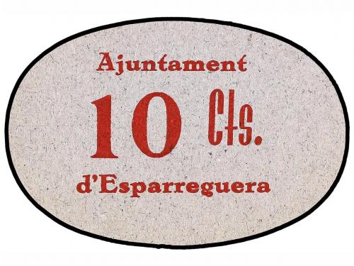 Lot 4846