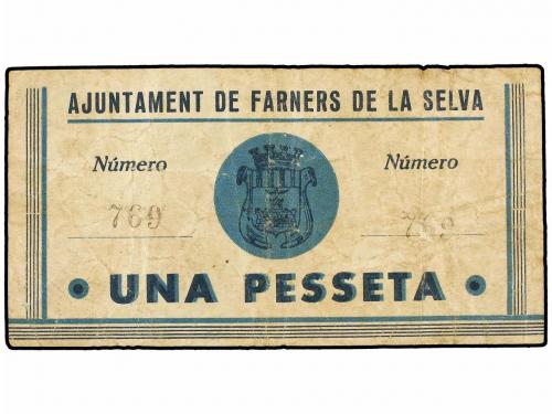 Lot 4850