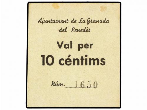 Lot 4855