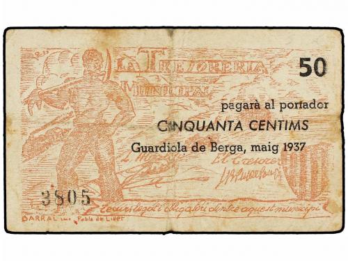 Lot 4856