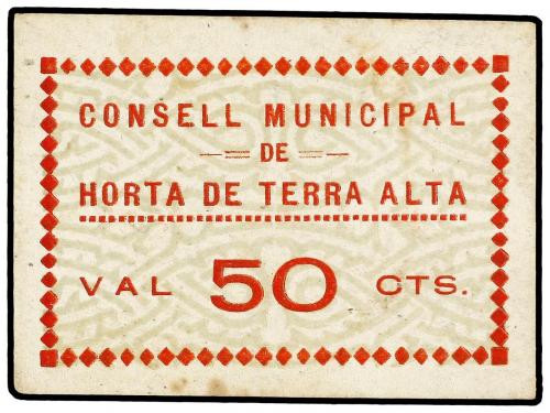 Lot 4857