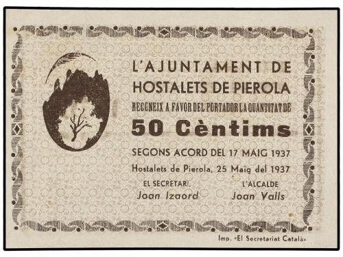 Lot 4858
