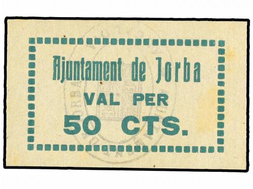 Lot 4862
