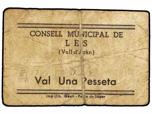 Lot 4864