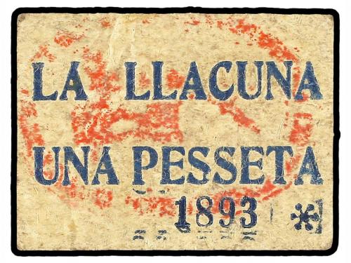 Lot 4866