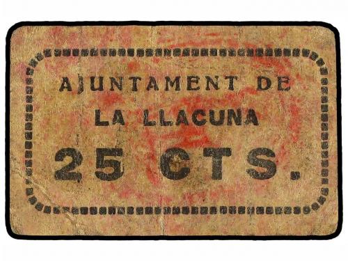 Lot 4867